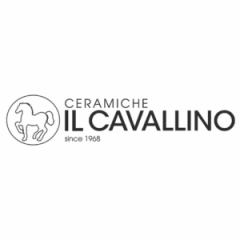 cavallino_logo.jpg