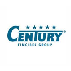 century-logo.jpg