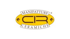 ceramiche-cir-1683068.jpg