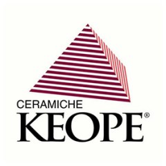 ceramiche-keope-logo.jpg