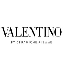 ceramiche-piemme-valentino-logo.jpg