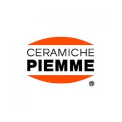 ceramiche-piemme.jpg