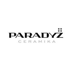 ceramika-paradyz1.png