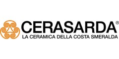 cerasarda_logo.jpg