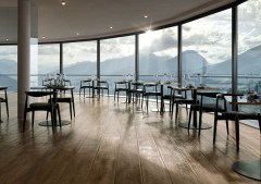 cerdisamegevewenge265x180oilrestaurant.jpg