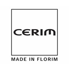 cerim-logo.jpg