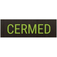 cermed-logo.jpg