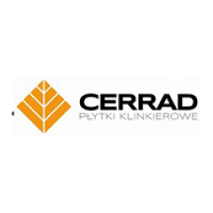 cerrad-logo.png