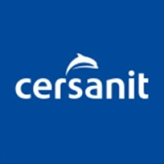 cersanit-logo.jpg