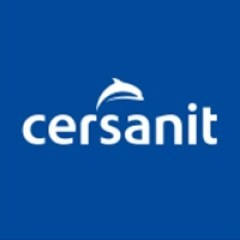 cersanit-logo_240x240685.jpg