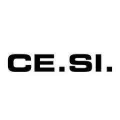 cesi.png