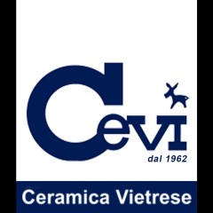 cevi_logo.jpg