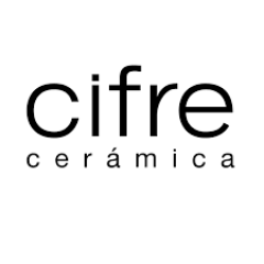 cifre_logo