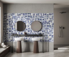 ciment-bano-pared-decorativa-azul-moderno-rect_big.jpg
