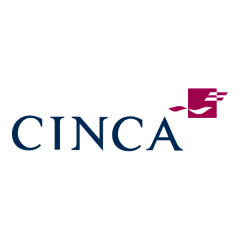 cinca-logo-png_seeklogo-503611