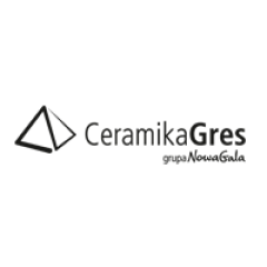 creamika-gres-logo.png