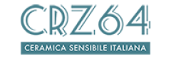crz64_logo