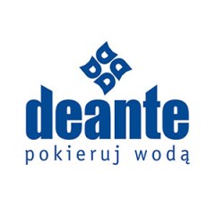 deante147.jpg