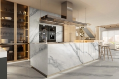 decor-union-diva-2.jpg