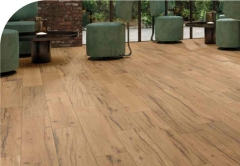 decor-union-linewood-2.jpg