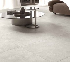 decor-union-marte-1.jpg