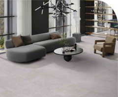 decor-union-prestige-1.jpg