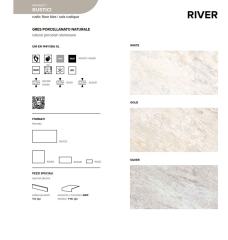 decor-union-river-1.jpg