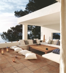 decorunion-campiello-2.jpg