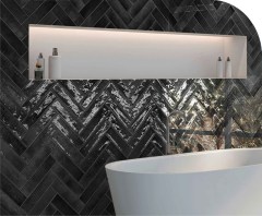 decorunion-gemme-3.jpg