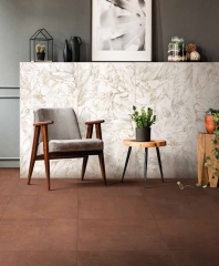 decorunion-metallica-2.jpg