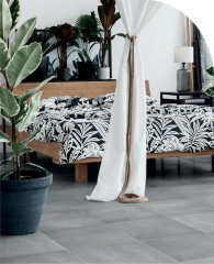 decorunion-pavimenticoordinati-1.jpg