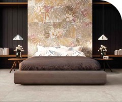 decorunion-satenpulpis-4.jpg