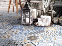 decorunion2000-bellepoque-5.jpg