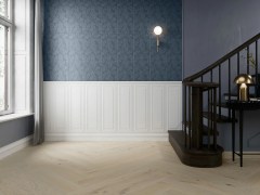 decorunion2000-boiserie-2.jpg