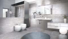decorunion2000-classic-1.jpg