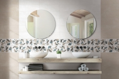 decorunion2000-costanzariv-1.jpg