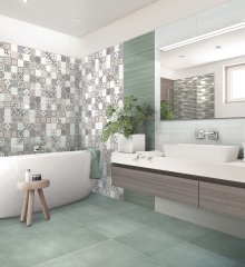 decorunion2000-cristal-2.jpg