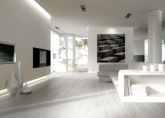 decorunion2000-deck-1.jpg