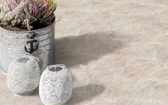 decorunion2000-etruria-1.jpg