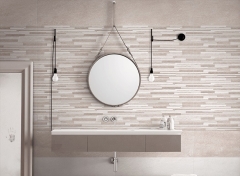 decorunion2000-faschion-2.jpg