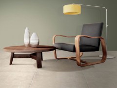 decorunion2000-genesi-2.jpg
