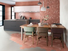 decorunion2000-klenesagone-1.jpg