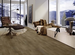 decorunion2000-lignum-1.jpg
