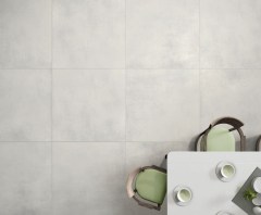 decorunion2000-linecement-1.jpg