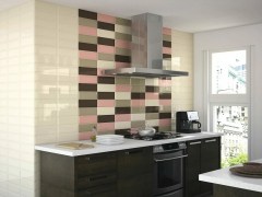 decorunion2000-loft-2.jpg