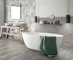 decorunion2000-maldive-1.jpg