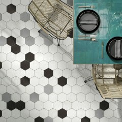 decorunion2000-marrakash-1.jpg