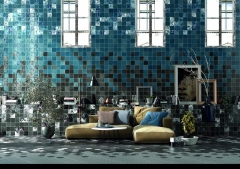 decorunion2000-marrakash-5.jpg