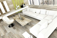 decorunion2000-oldboard-1.jpg