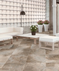 decorunion2000-piazzedivenezia-2.jpg